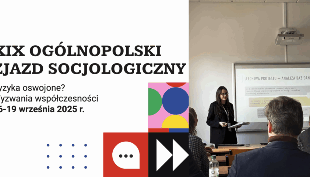 Screenshot 2025-09-23 at 06.32.14