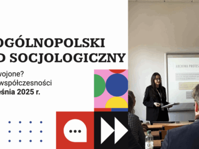 Screenshot 2025-09-23 at 06.32.14