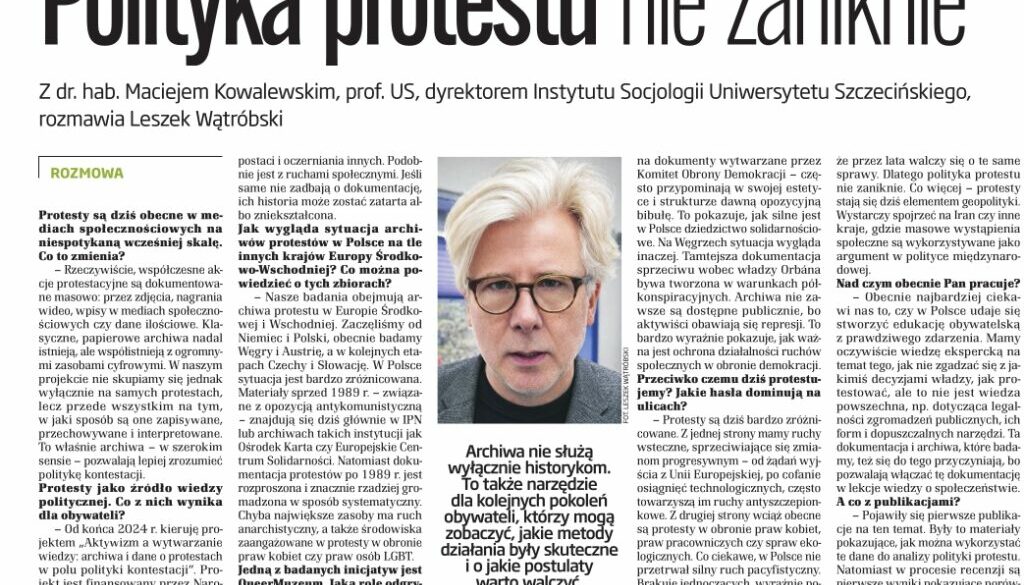 PHOTO-2026-02-02-17-41-12