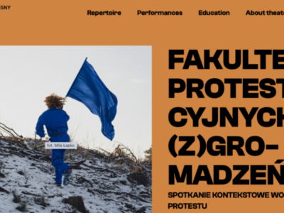 Screenshot-2026-02-07-at-22.16.55-1024x483-1024x585