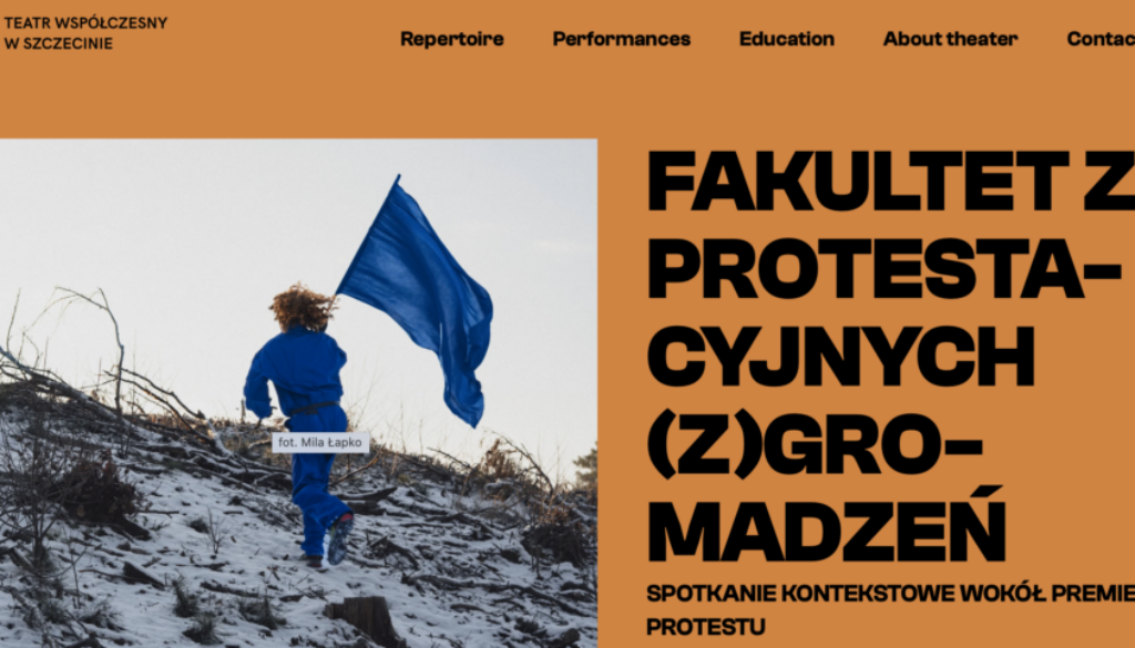 Screenshot 2026-02-07 at 22.16.55