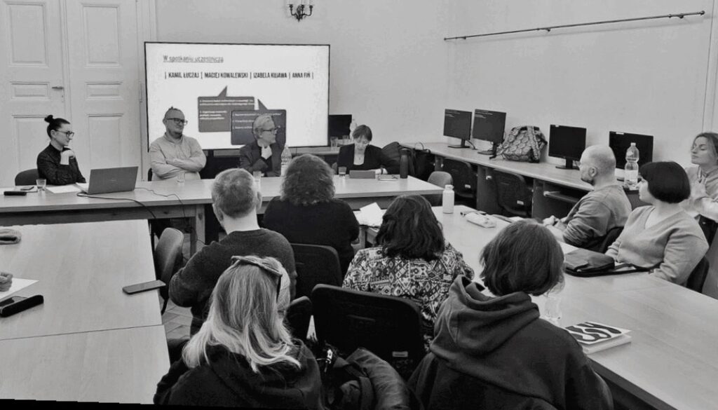 imageedit_5_4148705370