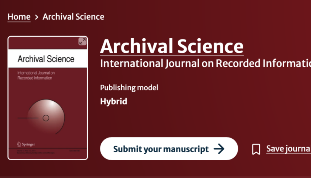 Screenshot 2026-04-08 at 09.49.52