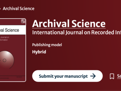 Screenshot 2026-04-08 at 09.49.52