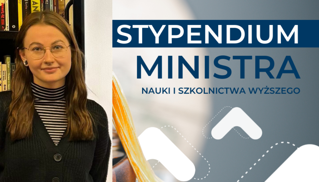 stypendium-ministra-2